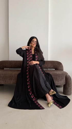 مجموعة العيد ٣