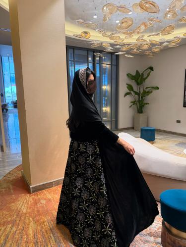 مجموعة الشتاء 19