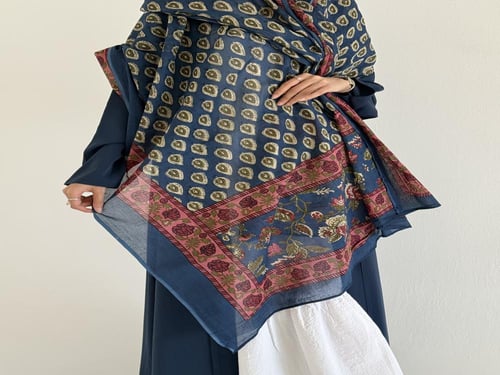 مجموعة الصيف 4