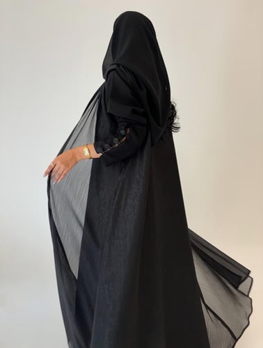 مجموعة العيد 4