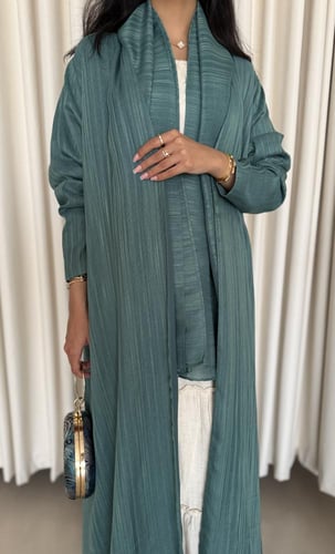 مجموعة العيد ١