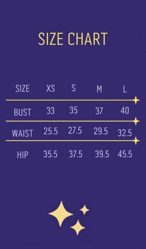 مجموعة العيد