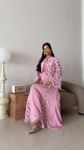 مجموعة العيد ٧