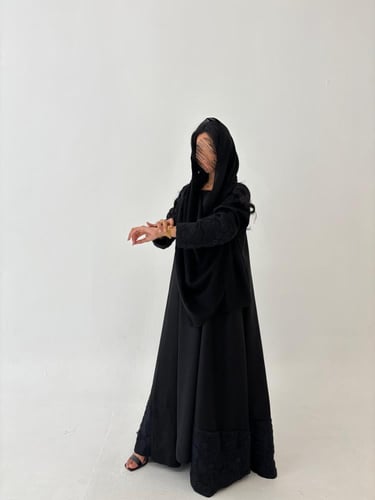 مجموعة العيد 6