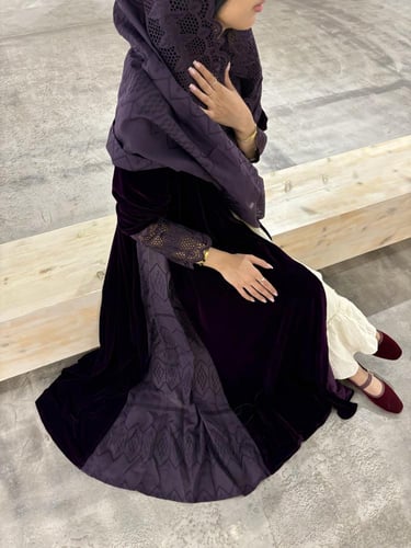 مجموعة الشتاءS7