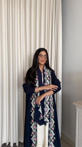 مجموعة العيد ٤