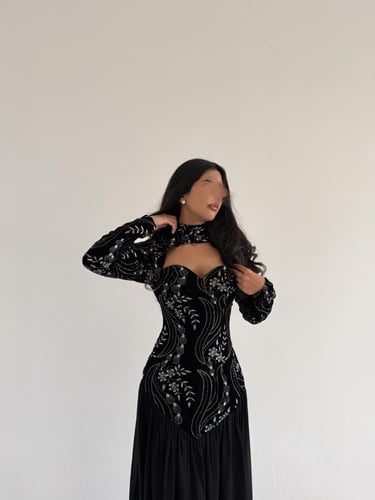 •مجموعة رمضان X العيد•