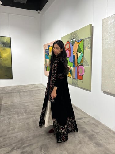 مجموعة الشتاءS4