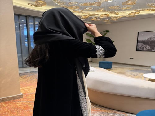 مجموعة الشتاء 17