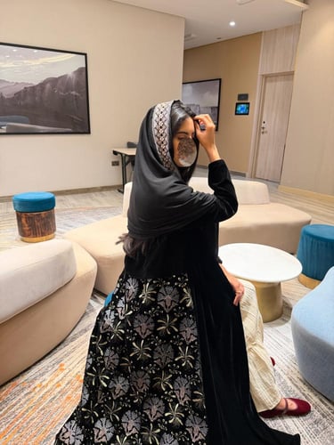 مجموعة الشتاء 19