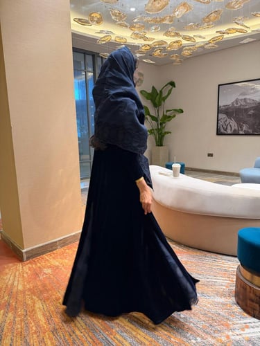 مجموعة الشتاء 18