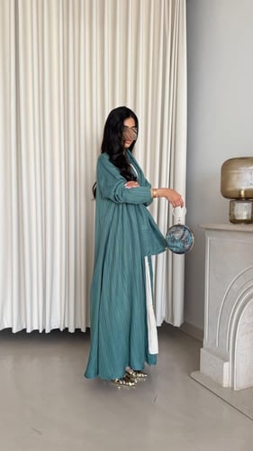 مجموعة العيد ١