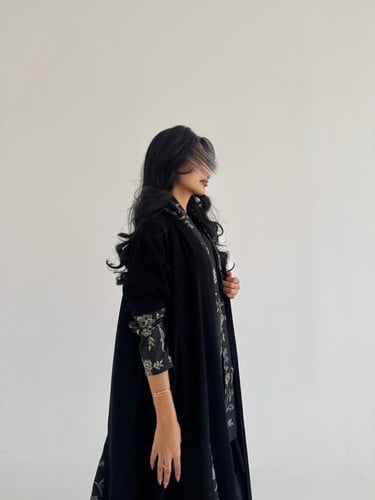 مجموعة العيد