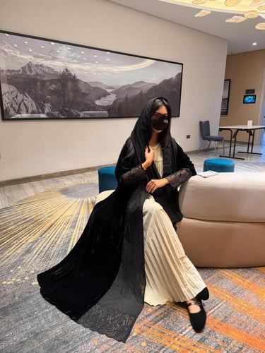 مجموعة الشتاء S12