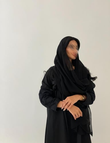 مجموعة العيد 6