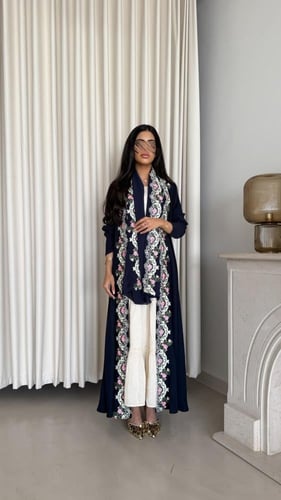 مجموعة العيد ٤