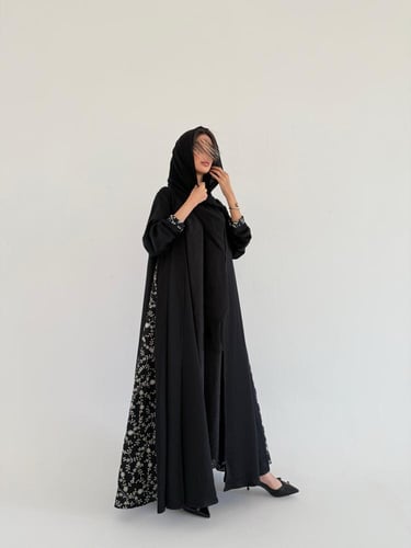 مجموعة الصيف 3