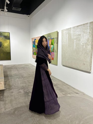 مجموعة الشتاءS7