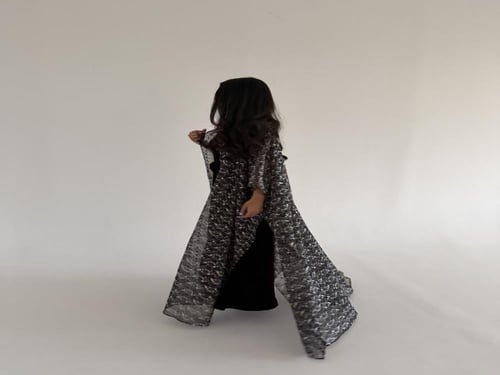 •مجموعة رمضان X العيد•