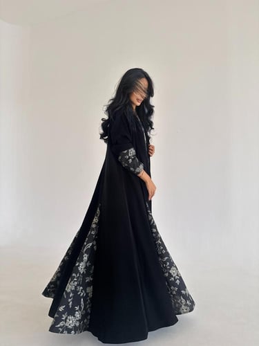 مجموعة العيد