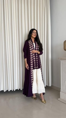 مجموعة العيد ٢