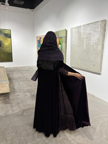 مجموعة الشتاءS7