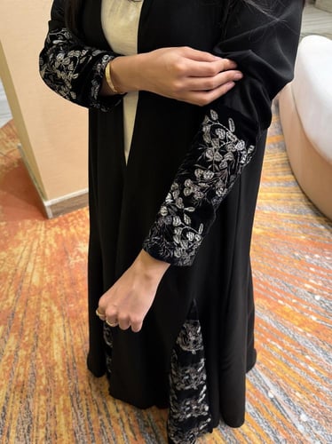 مجموعة الشتاء 16