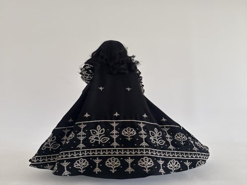 مجموعة العيد