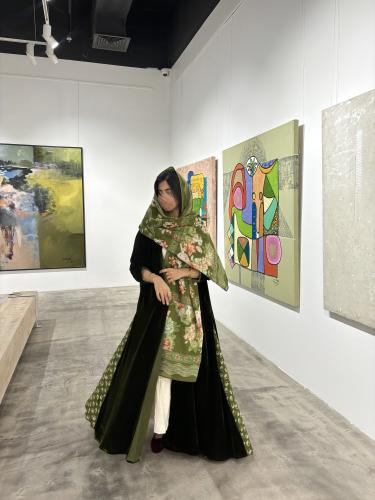 مجموعة الشتاء8