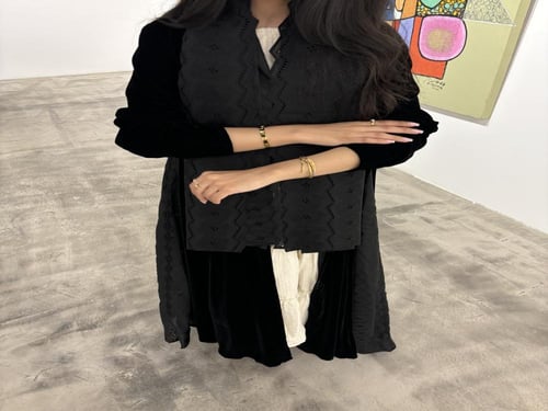 مجموعة الشتاءS3