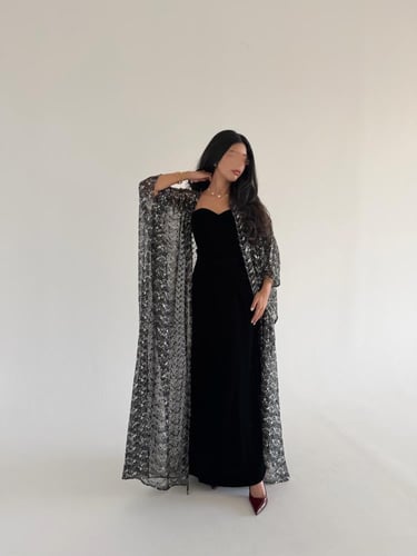 •مجموعة رمضان X العيد•