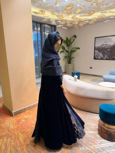 مجموعة الشتاء 18