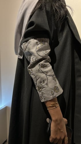 مجموعة العيد 3