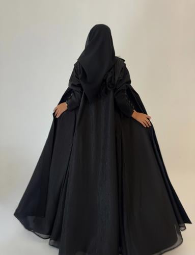 مجموعة العيد 4