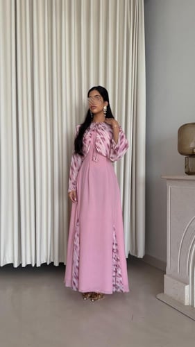 مجموعة العيد ٧