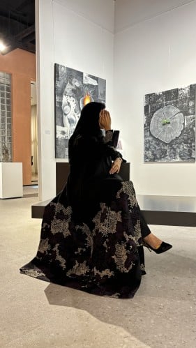 مجموعة العيد 1