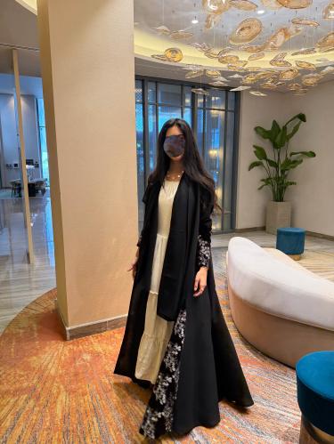 مجموعة الشتاء 16