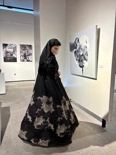 مجموعة العيد 1