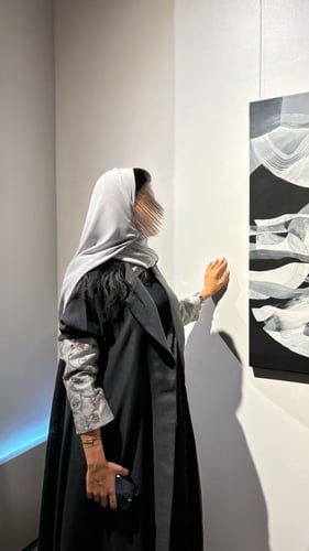 مجموعة العيد 3