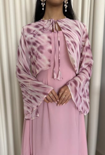 مجموعة العيد ٧