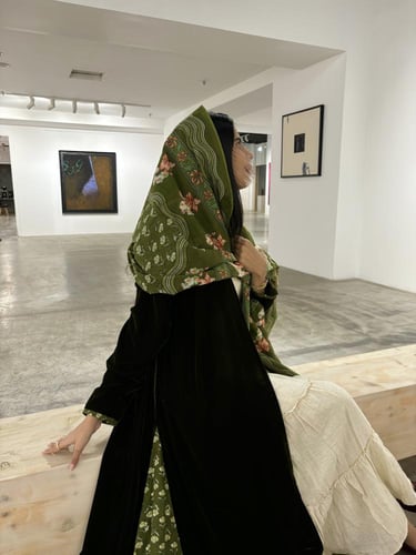 مجموعة الشتاء8