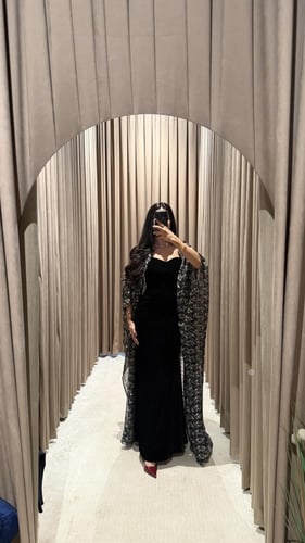 •مجموعة رمضان X العيد•