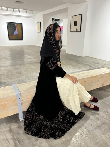 مجموعة الشتاءS4