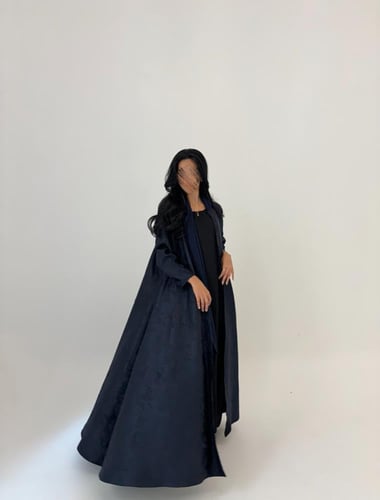 مجموعة العيد 5