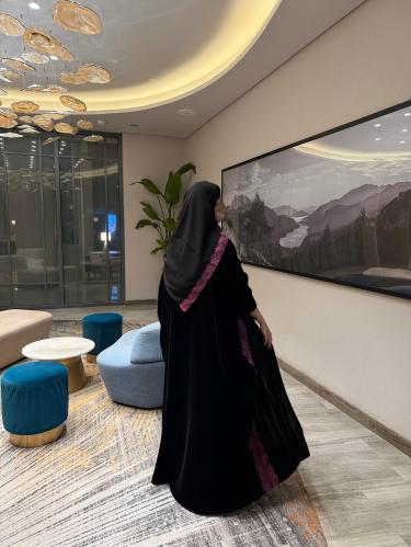 مجموعة الشتاء S11