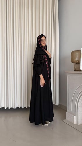 مجموعة العيد ٣