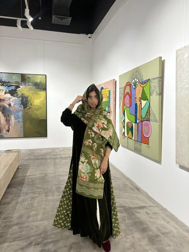 مجموعة الشتاء8