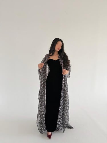 •مجموعة رمضان X العيد•