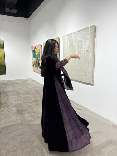 مجموعة الشتاءS7