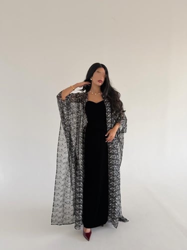 •مجموعة رمضان X العيد•